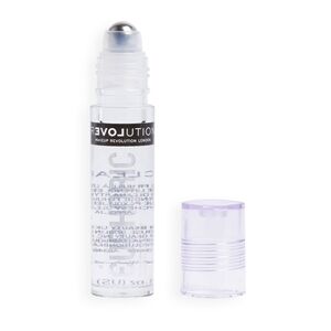 Relove by Revolution Euphoric Lip Oil Roll Baby Sparkle